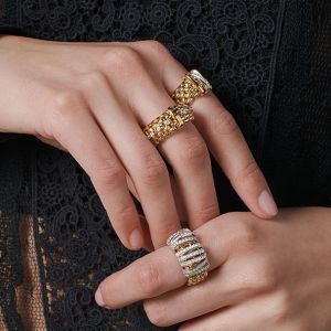 Bild von der Webseite von Juwelier Richarz KG