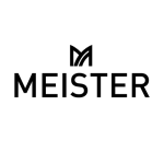 Logos (2) Logos (2)