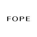 Logo500X500px - 1 Logo500X500Px 1