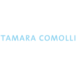 Tamara-Comolli-Logo-500X500px - 1 Tamara Comolli Logo 500X500Px 1