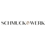 Schmuckwerk_Logo_transparent_500x500 Schmuckwerk Logo Transparent 500X500