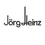 Logos (1) Logos (1)