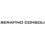 Logos (3) Logos (3)