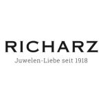 Logo Richarz Logo Richarz