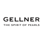 Gellner_Logo_500x500px Gellner Logo 500X500Px