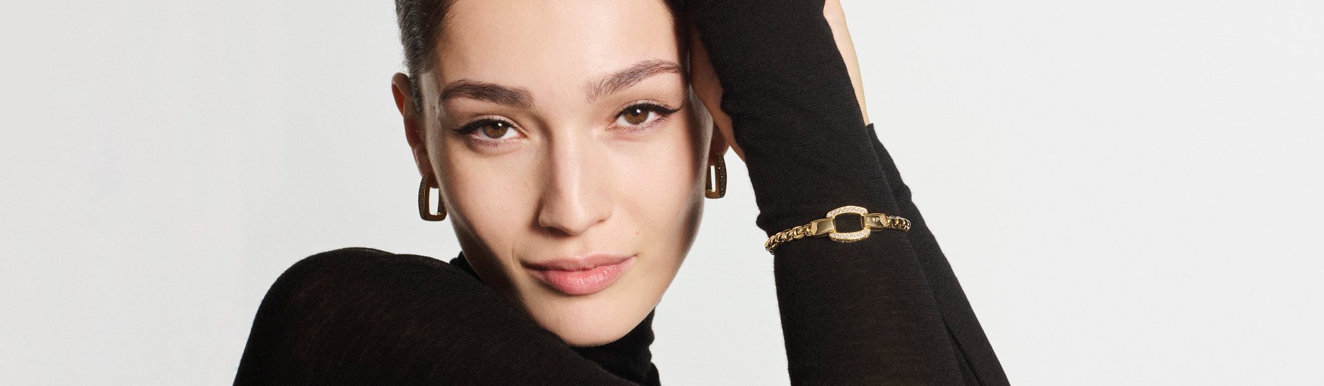 fope-schmuck-banner